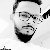 M S HAWLADAR, 35, Ranti