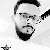 M S HAWLADAR, 35, Moheshpur