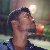 Ahoshan, 33, Ab Qir