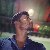 Ahoshan, 33, Ciro Redondo