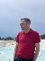 Önder, 40, Pike Road
