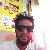 Mozammel, 32, Me