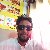 Mozammel, 32, Hegang