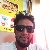 Mozammel, 32, Ashmyany