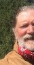 scott, 64, Ontario