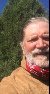scott, 64, Loreto