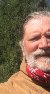 scott, 64, Orleans