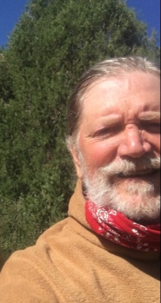 scott, 64, Uthal