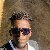 Jethro, 26, Zambia