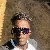 Jethro, 26, Mirzapur