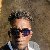 Jethro, 26, Mumford