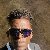 Jethro, 26, Syrian Arab Republic