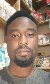 Stephen, 27, Korea Democratic Peoples Republic of