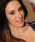 VanessaDelmy, 39, Neu Isenburg