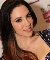 VanessaDelmy, 39, Choce