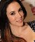 VanessaDelmy, 39, onlineman
