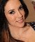 VanessaDelmy, 39, topwoman