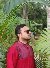 M Hasan, 25