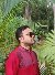 M Hasan, 25, Puerto Pritu
