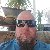 Tony, 50, Lamsabih