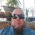 Tony, 50, Budaun