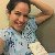 Sarah, 39, Amolatar