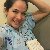 Sarah, 39, Bom Jardim