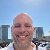 Steve, 45, United States