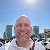Steve, 45, onlinewoman