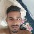 Md Masum, 39, Sakhalin