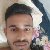 Md Masum, 39, Nlivedu