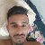 Md Masum, 39, Arakkapadi