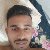 Md Masum, 39, Kyzyladyr
