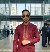Rohim, 38, Mainz