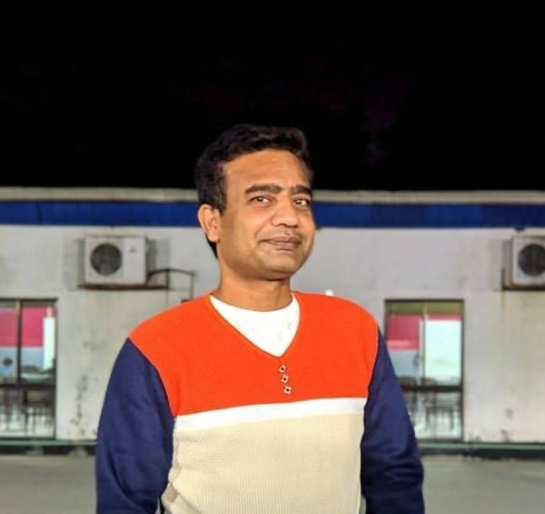 AKTAR, 38, Pervari