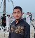 Md hridoy khan, 28