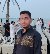 Md hridoy khan, 28, Zossen