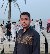 Md hridoy khan, 28, Bulgaria