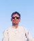 Nayem, 41, Yakack