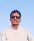 Nayem, 41, Vallet