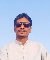 Nayem, 41, Shuili
