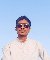 Nayem, 41, Erzurum