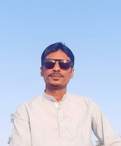 Nayem, 41, Sabana De La Mar