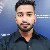 Shiful Islam, 31, Casas Adobes