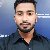 Shiful Islam, 31, Chunakara Vadakku