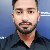 Shiful Islam, 31, Al Qurayyat