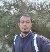 Ns Mithu, 40, Caman
