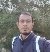 Ns Mithu, 40, Kerala