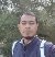 Ns Mithu, 40, Kermanshah