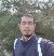 Ns Mithu, 40, Zoubiria